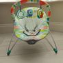 Baby Bouncer Image 2