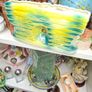 Antique Items for sale, PRICE IS FOR 1 ONLY Postage Available or Collection, Image 4