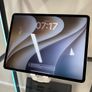 iPad Pro 12.9 512GB Image 2