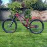 Norco Range 2023 Size XL Image 2