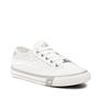 mustang trainers size 4 37eu Image 2