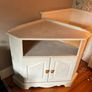 TV unit Image 2