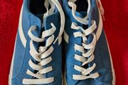 Runners
