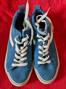 Runners