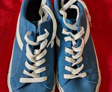 Runners