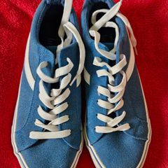 Runners