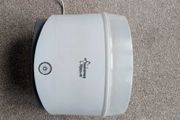 Tommee Tippee Bottle Steriliser