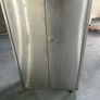 Stainless steel press Image 2