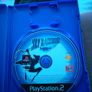 Sly Racoon Trilogy PlayStation 2 Image 2