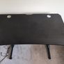 XRocker Gaming table Image 4