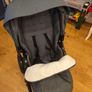 Joie buggy Image 5
