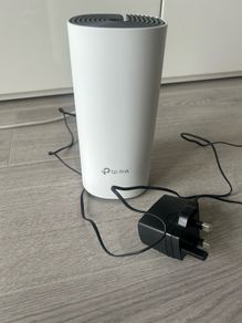 wireless