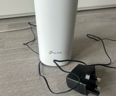 wireless