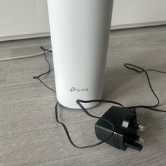wireless