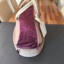 Spalding ladies golf bag Image 4