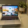 Apple MacBook Pro M2 2022 13 inch 8GB 256gb Grey Image 7