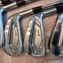 Srixon Zxir 5 To Pw Image 5