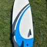 Osprey 6ft surfboard foam Image 7
