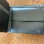 Tumi wallet new Image 4