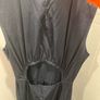 maxi dress COS Image 5