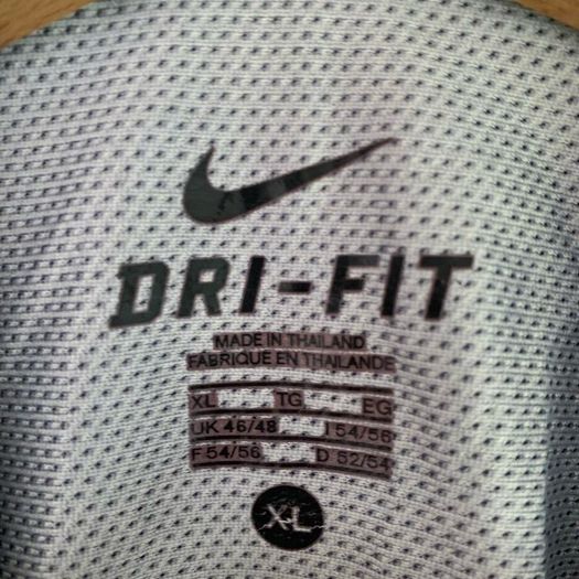 Manchester United 2010 Jersey