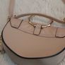 Ladies handbag crossbody Image 7
