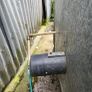 Site toilet Image 6