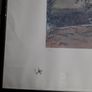 Snaffles print Image 4