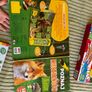 set for polish kids Image 5