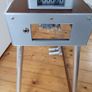 Six-string Pedal Steel Guitar Image 5
