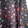 Ulla Popken Top Size 32/34 Image 2