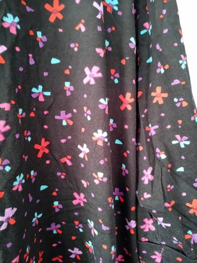 Ulla Popken Top Size 32/34