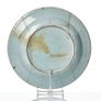 3 ceramic dish 17-18 century Image 5