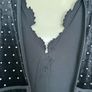 Self Portrait dress - sz 14 Image 9