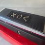 VOX V847 Wah Pedal Image 2