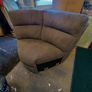 Free corner of L couch Image 2