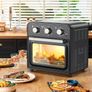 air fryer Image 4