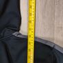 Under Armour Full Zip Hoodie Hacker Mens XXL Image 7