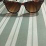 Mary Quant sunglasses Image 5