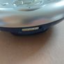 Philips PET320/37 3.5 Portable DVD/CD/MP3/CD Player with charger in excellent condition, working great Image 6