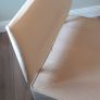 Single Divan Bed Base Image 10