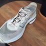 sneakers adidas ZX 22 Boost Image 2