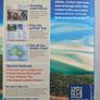 Lonely Planet Australia - 20TH EDITION Nov 2019 (never used) Image 2
