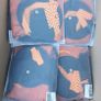 Job lot of 25  Halloween girls pumpkin witch costume Image 7