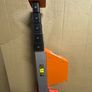 Nedo mEssfix telescopic rule Range Image 8