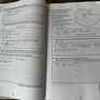 Leaving Cert Maths Higher Level EDCO Exam Papers (2026 Edition) Image 4