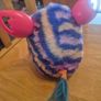 Furby - 2012/2013 Image 3