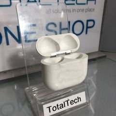 Airpods 4th Gen Original Apple Case