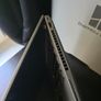 Lenovo Thinkpad T14 Gen 3 I7-1270P | 48GB | MX550 | 512GB | 4k Touch Image 6