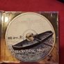 Sonata Arctica: Reckoning Night - CD (fully Autographed) Image 2